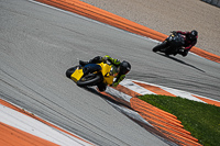 march-2018;motorbikes;no-limits;peter-wileman-photography;portugal;trackday-digital-images;valencia